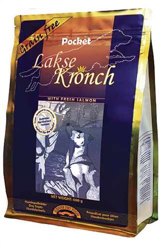 HENNE\u002076\u0025\u0020ZALMSNACKS\u0020POCKETS\u0020600\u0020GR HENNE\u002076\u0025\u0020ZALMSNACKS\u0020POCKETS\u0020600\u0020GR