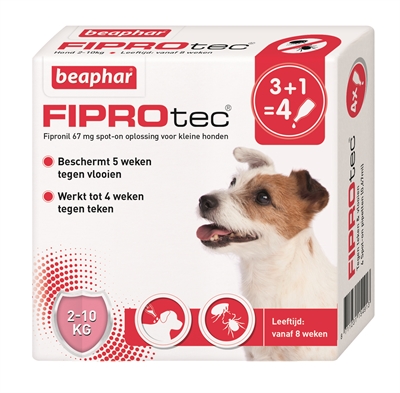 BEAPHAR\u0020FIPROTEC\u0020HOND\u0020TEGEN\u0020TEKEN\u0020EN\u0020VLOOIEN\u00202\u002D10\u0020KG\u00203\u002B1\u0020PIP BEAPHAR\u0020FIPROTEC\u0020HOND\u0020TEGEN\u0020TEKEN\u0020EN\u0020VLOOIEN\u00202\u002D10\u0020KG\u00203\u002B1\u0020PIP