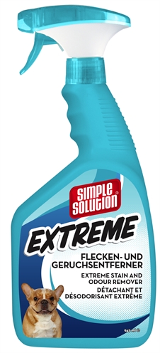 SIMPLE\u0020SOLUTION\u0020STAIN\u0020\u0026\u0020ODOUR\u0020VLEKVERWIJDERAAR\u0020EXTREME\u0020945\u0020ML