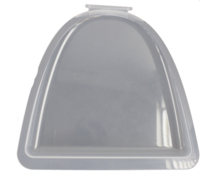 IMAC\u0020DEUR\u0020VOOR\u0020KATTENBAK\u0020ZUMA\u002024X24X3,5\u0020CM