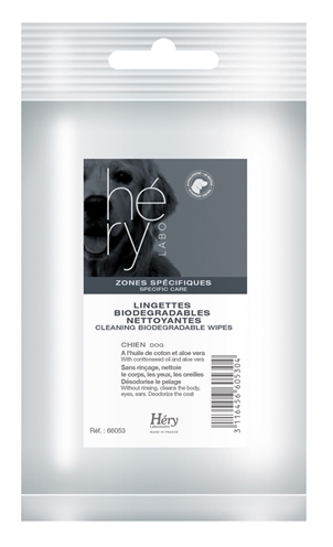 HERY\u0020CLEANING\u0020WIPES\u0020HOND\u002025\u0020ST