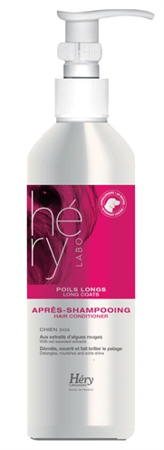 HERY\u0020CREMESPOELING\u0020VOOR\u0020LANG\u0020HAAR\u0020200\u0020ML