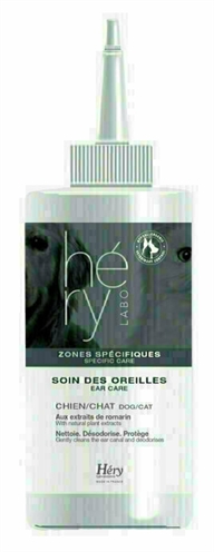 HERY\u0020OORVERZORGING\u0020HOND\u0020\u002F\u0020KAT\u0020100\u0020ML