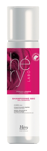 HERY\u0020DROOGSHAMPOO\u0020VOOR\u0020LANG\u0020HAAR\u0020400\u0020ML