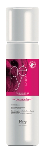 HERY\u0020ULTRA\u0020ANTI\u002DKLIT\u0020SPRAY\u0020VOOR\u0020LANG\u0020HAAR\u0020125\u0020ML