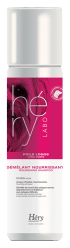 HERY\u0020VOEDENDE\u0020ANTI\u002DKLIT\u0020SPRAY\u0020SHAMPOO\u0020VOOR\u0020LANG\u0020HAAR\u0020400\u0020ML