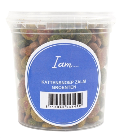I\u0020AM\u0020KATTENSNOEP\u0020ZALM\u0020\u002F\u0020GROENTEN\u002070\u0020GR
