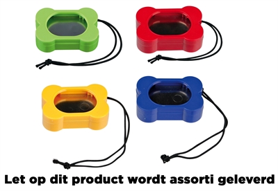 TRIXIE\u0020DOG\u0020ACTIVITY\u0020BASIC\u0020CLICKER\u0020ASSORTI\u0020