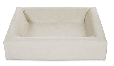 BIA\u0020BED\u0020COTTON\u0020OVERTREK\u0020HONDENMAND\u0020ZAND\u0020BIA\u002D60\u002070X60X15\u0020CM