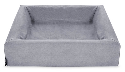 BIA\u0020BED\u0020COTTON\u0020OVERTREK\u0020HONDENMAND\u0020GRIJS\u0020BIA\u002D50\u002060X50X12\u0020CM BIA\u0020BED\u0020COTTON\u0020OVERTREK\u0020HONDENMAND\u0020GRIJS\u0020BIA\u002D50\u002060X50X12\u0020CM