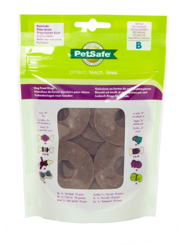 PREMIER\u0020BUSY\u0020BUDDY\u0020RING\u0020NATURAL\u0020MEDIUM\u002016ST