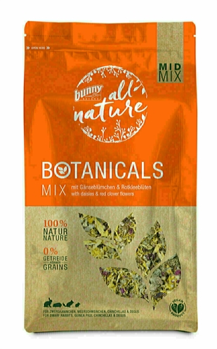 BUNNY\u0020NATURE\u0020BOTANICALS\u0020MIDI\u0020MIX\u0020MADELIEF\u0020\u002F\u0020RODE\u0020KLAVER\u0020BLOESEM\u0020120\u0020GR