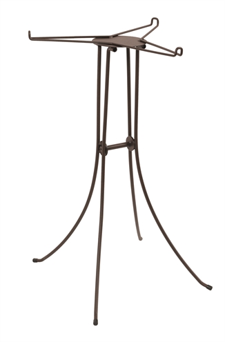 ZOLUX\u0020STANDAARD\u0020RETRO\u0020VOOR\u0020KOOI\u0020MARTHE\u002049X49X73\u0020CM