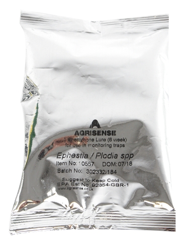 EPHESTIA\u0020FUNNEL\u0020FEROMONEN\u0020MOTTENVAL\u0020