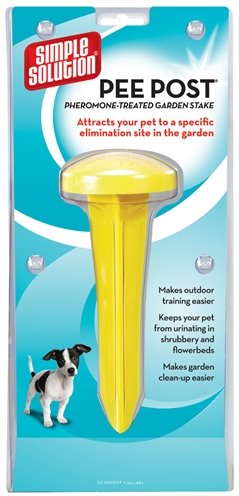 SIMPLE\u0020SOLUTION\u0020PUPPY\u0020PLASPAAL\u0020OUTDOOR\u00208X8X20\u0020CM