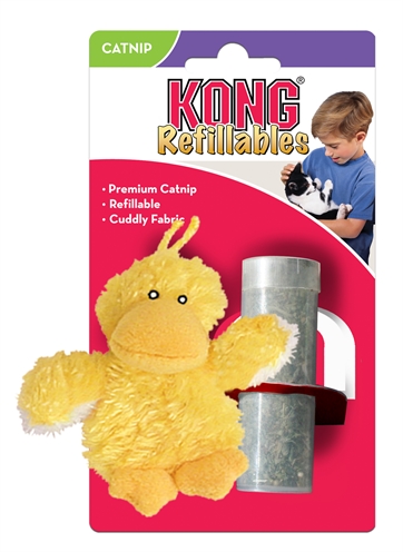 KONG\u0020KAT\u0020PLUCHE\u0020EEND\u0020GEEL\u0020CATNIP\u00209X5X5,5\u0020CM KONG\u0020KAT\u0020PLUCHE\u0020EEND\u0020GEEL\u0020CATNIP\u00209X5X5,5\u0020CM