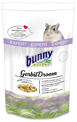 BUNNY\u0020NATURE\u0020GERBILDROOM\u0020EXPERT\u0020500\u0020GR