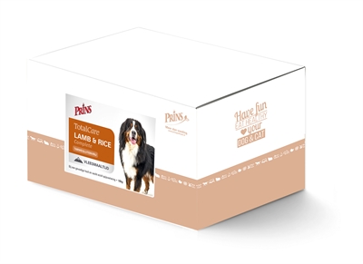 PRINS\u0020TOTALCARE\u0020LAMB\u002FRICE\u0020COMPLETE\u002010\u0020KG