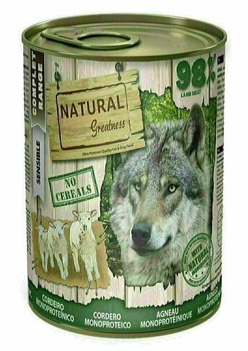 NATURAL\u0020GREATNESS\u0020MONOPROTEIC\u0020LAMB\u0020RECIPE\u0020400\u0020GR NATURAL\u0020GREATNESS\u0020MONOPROTEIC\u0020LAMB\u0020RECIPE\u0020400\u0020GR