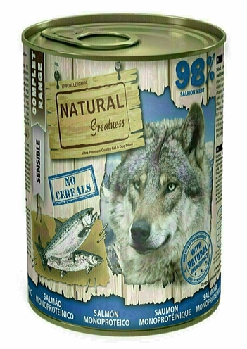 NATURAL\u0020GREATNESS\u0020MONOPROTEIC\u0020SALMON\u0020RECIPE\u0020400\u0020GR