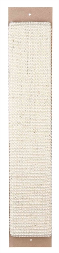 TRIXIE\u0020KRABPLANK\u0020SISAL\u0020NATUREL\u002060X11\u0020CM TRIXIE\u0020KRABPLANK\u0020SISAL\u0020NATUREL\u002060X11\u0020CM