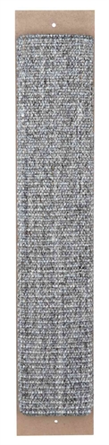TRIXIE\u0020KRABPLANK\u0020SISAL\u0020ASSORTI\u002070X17\u0020CM