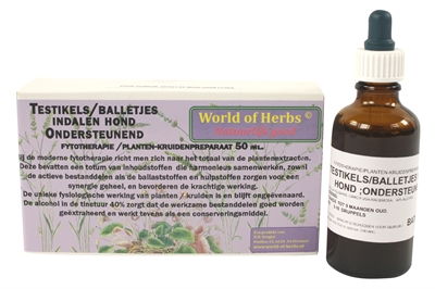 WORLD\u0020OF\u0020HERBS\u0020FYTOTHERAPIE\u0020TESTIKEL\u0020\u002F\u0020BALLETJES\u0020INDALEN\u0020HOND\u002050\u0020ML WORLD\u0020OF\u0020HERBS\u0020FYTOTHERAPIE\u0020TESTIKEL\u0020\u002F\u0020BALLETJES\u0020INDALEN\u0020HOND\u002050\u0020ML