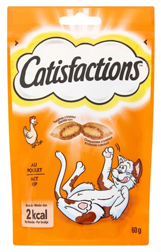 CATISFACTIONS\u0020KIP\u002060\u0020GR