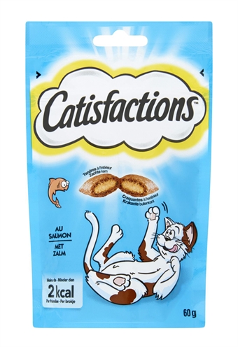 CATISFACTIONS\u0020ZALM\u002060\u0020GR