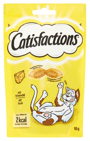 CATISFACTIONS\u0020KAAS\u002060\u0020GR