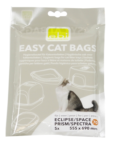 EBI\u0020EASY\u002DCAT\u0020KATTENBAKZAK\u0020JUMBO\u0020U\u002DVORM\u00205\u0020ST