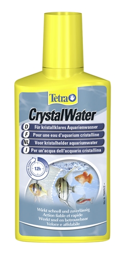 TETRA\u0020AQUA\u0020CRYSTALWATER\u0020250\u0020ML TETRA\u0020AQUA\u0020CRYSTALWATER\u0020250\u0020ML