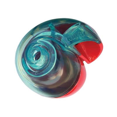 KONG\u0020REWARDS\u0020SHELL\u002011X9,5X9,5\u0020CM