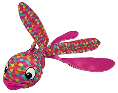 KONG\u0020WUBBA\u0020FINZ\u0020ROZE\u002027,5X5,5X5\u0020CM