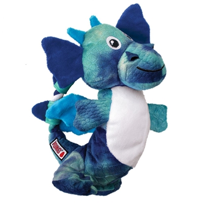 KONG\u0020DRAGON\u0020KNOTS\u0020ASSORTI\u002026,5X21,5X10\u0020CM