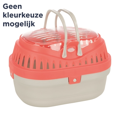 TRIXIE\u0020VERVOERSBOX\u0020PICO\u0020ASSORTI\u002030X23X21\u0020CM\u00202\u0020ST