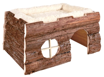 TRIXIE\u0020NATURAL\u0020LIVING\u0020HUIS\u0020TILDE\u002039X29X22\u0020CM TRIXIE\u0020NATURAL\u0020LIVING\u0020HUIS\u0020TILDE\u002039X29X22\u0020CM