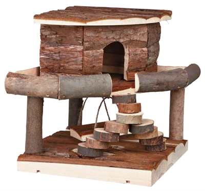 TRIXIE\u0020NATURAL\u0020LIVING\u0020HUIS\u0020IDA\u002019X19X20\u0020CM TRIXIE\u0020NATURAL\u0020LIVING\u0020HUIS\u0020IDA\u002019X19X20\u0020CM