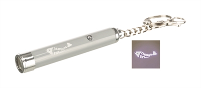 TRIXIE\u0020LED\u0020POINTER\u0020LASERSPEELGOED\u0020CATCH\u0020THE\u0020LIGHT\u00208\u0020CM