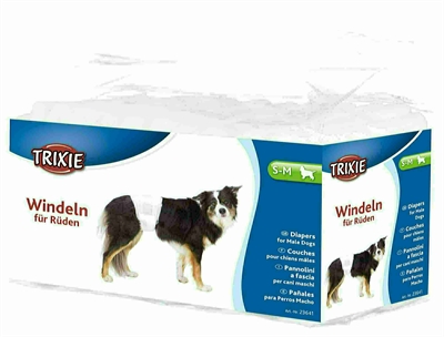 TRIXIE\u0020HONDENLUIER\u0020REU\u0020M\u002FL\u002012\u0020ST