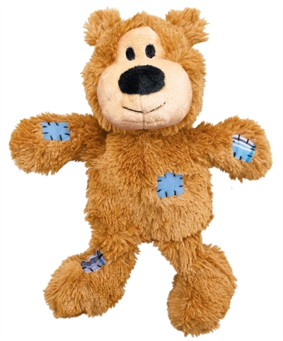 KONG\u0020WILD\u0020KNOTS\u0020BEER\u0020ASSORTI\u002020,5X10X25,5\u0020CM