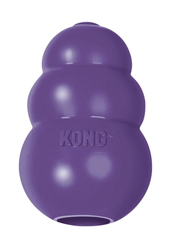 KONG\u0020SENIOR\u0020PAARS\u0020LARGE\u002010,5X7X7\u0020CM KONG\u0020SENIOR\u0020PAARS\u0020LARGE\u002010,5X7X7\u0020CM