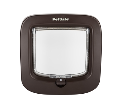 PETSAFE\u0020KATTENLUIK\u0020TOT\u00207\u0020KG\u0020HANDMATIG\u0020BRUIN\u0020