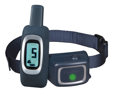 PETSAFE\u0020SPRAYTRAINER\u0020MET\u0020AFSTANDSBEDIENING\u0020