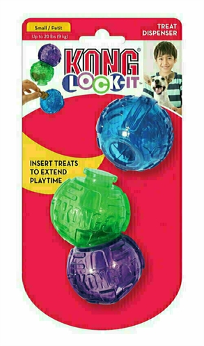 KONG\u0020LOCK\u002DIT\u0020\u00205,5X5,5X5,5\u0020CM\u00203\u0020ST KONG\u0020LOCK\u002DIT\u0020\u00205,5X5,5X5,5\u0020CM\u00203\u0020ST