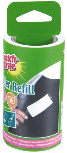 SCOTCH\u0020BRITE\u0020HAREN\u0020\u002F\u0020PLUIZEN\u0020KLEEFROL\u002056\u0020VEL\u0020NAVULLING\u002056\u0020VEL