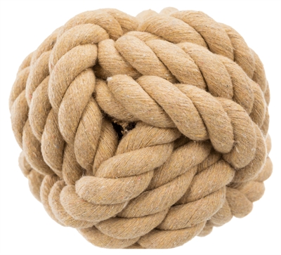 TRIXIE\u0020BE\u0020NORDIC\u0020TOUWBAL\u002013X13X13\u0020CM\u00203\u0020ST