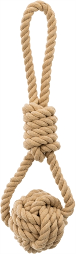 TRIXIE\u0020BE\u0020NORDIC\u0020FLOSTOUW\u0020MET\u0020TOUWBAL\u002030X8X8\u0020CM