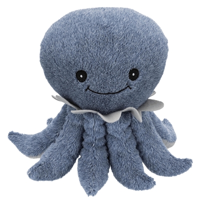 TRIXIE\u0020BE\u0020NORDIC\u0020OCTOPUS\u0020OCKE\u0020POLYESTER\u002025\u0020CM TRIXIE\u0020BE\u0020NORDIC\u0020OCTOPUS\u0020OCKE\u0020POLYESTER\u002025\u0020CM