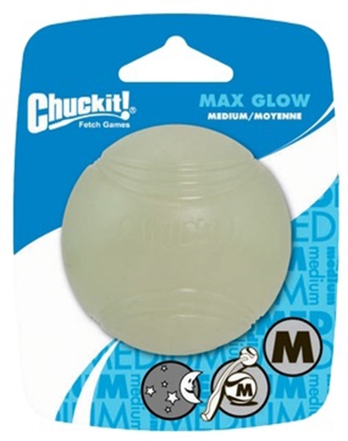 CHUCKIT\u0020MAX\u0020GLOW\u0020BAL\u0020GLOW\u0020IN\u0020THE\u0020DARK\u0020MEDIUM\u00206X6X6\u0020CM